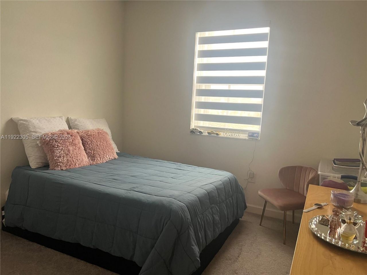 1200 SE 26th Ter, Homestead, FL 33035 Photo