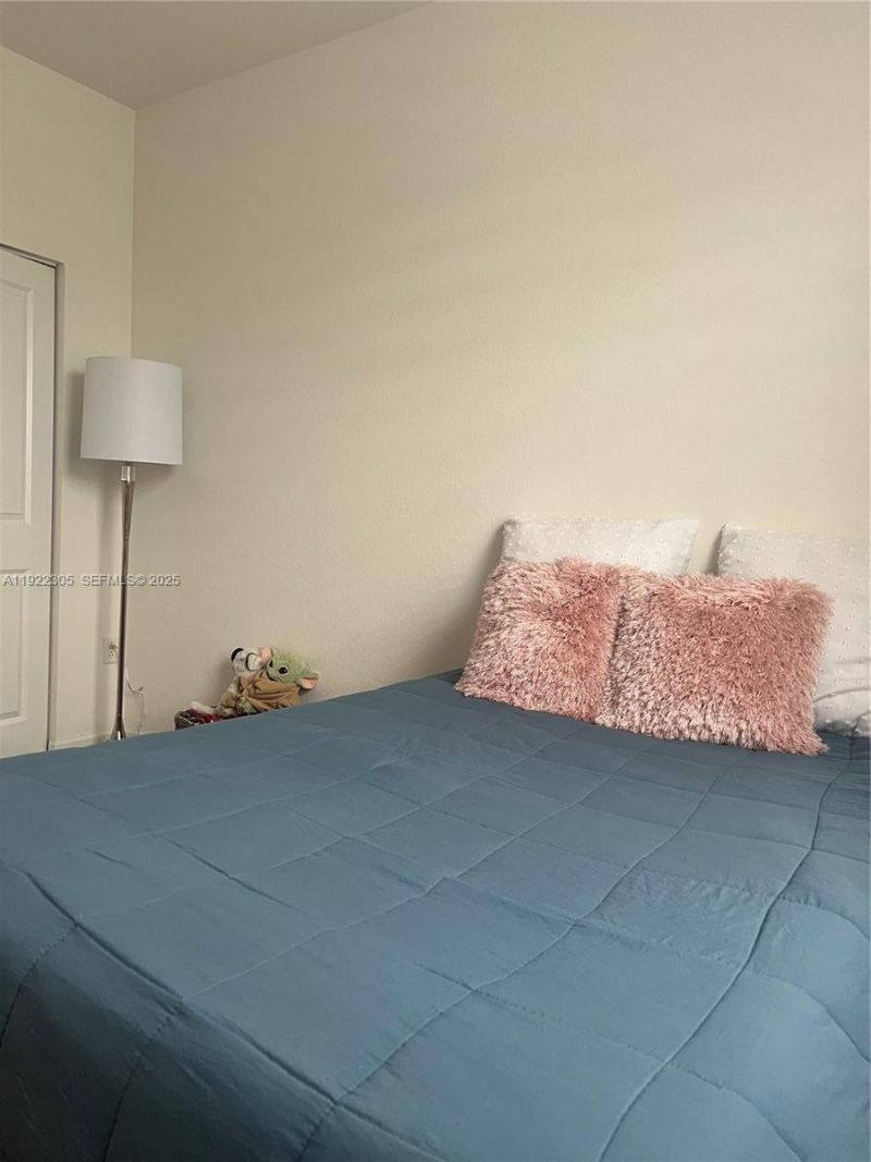 1200 SE 26th Ter, Homestead, FL 33035 Photo