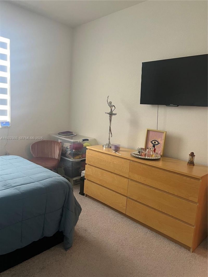 1200 SE 26th Ter, Homestead, FL 33035 Photo