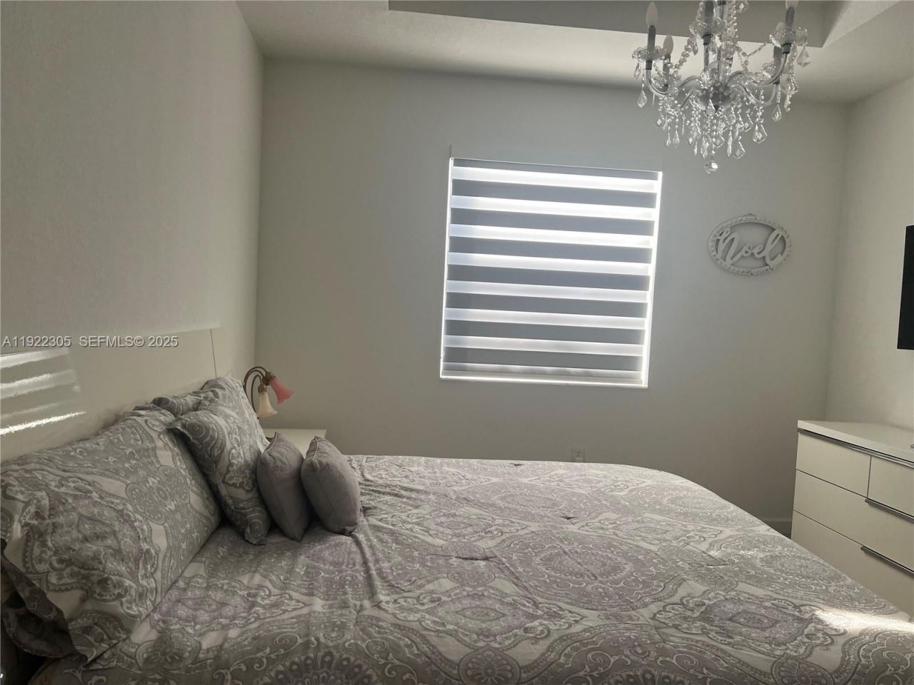 1200 SE 26th Ter, Homestead, FL 33035 Photo