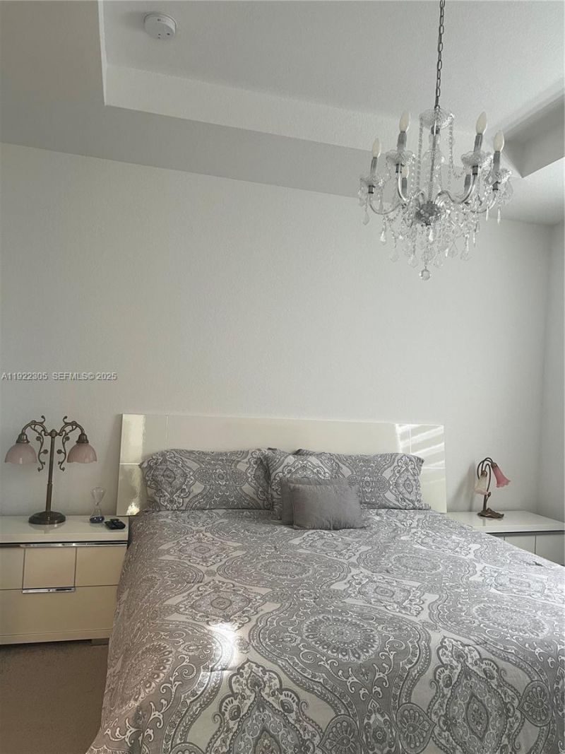 1200 SE 26th Ter, Homestead, FL 33035 Photo