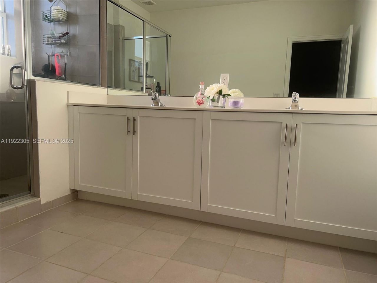 1200 SE 26th Ter, Homestead, FL 33035 Photo