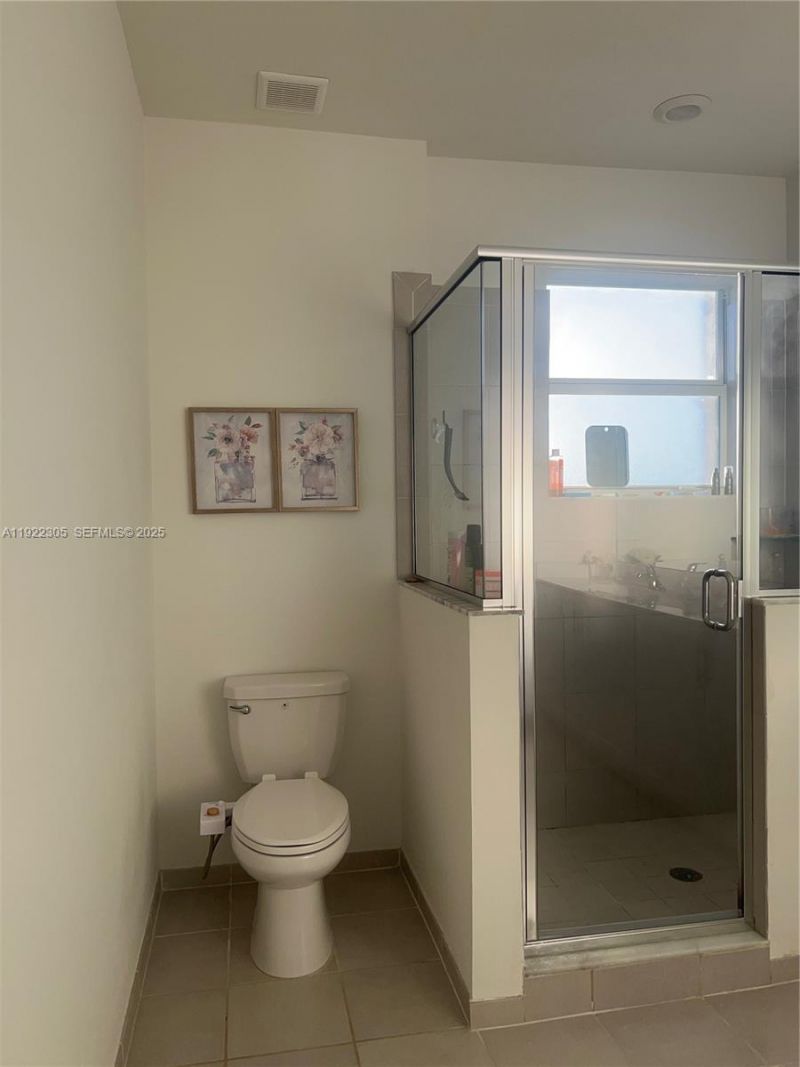 1200 SE 26th Ter, Homestead, FL 33035 Photo