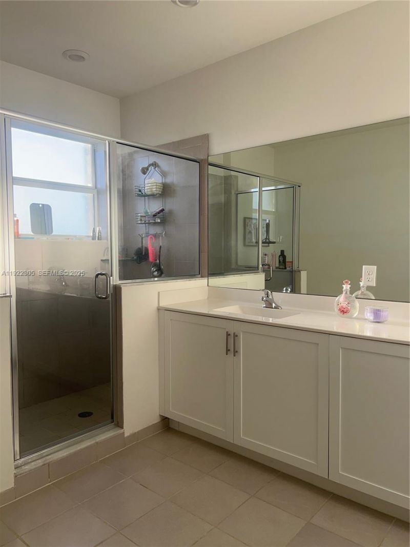 1200 SE 26th Ter, Homestead, FL 33035 Photo