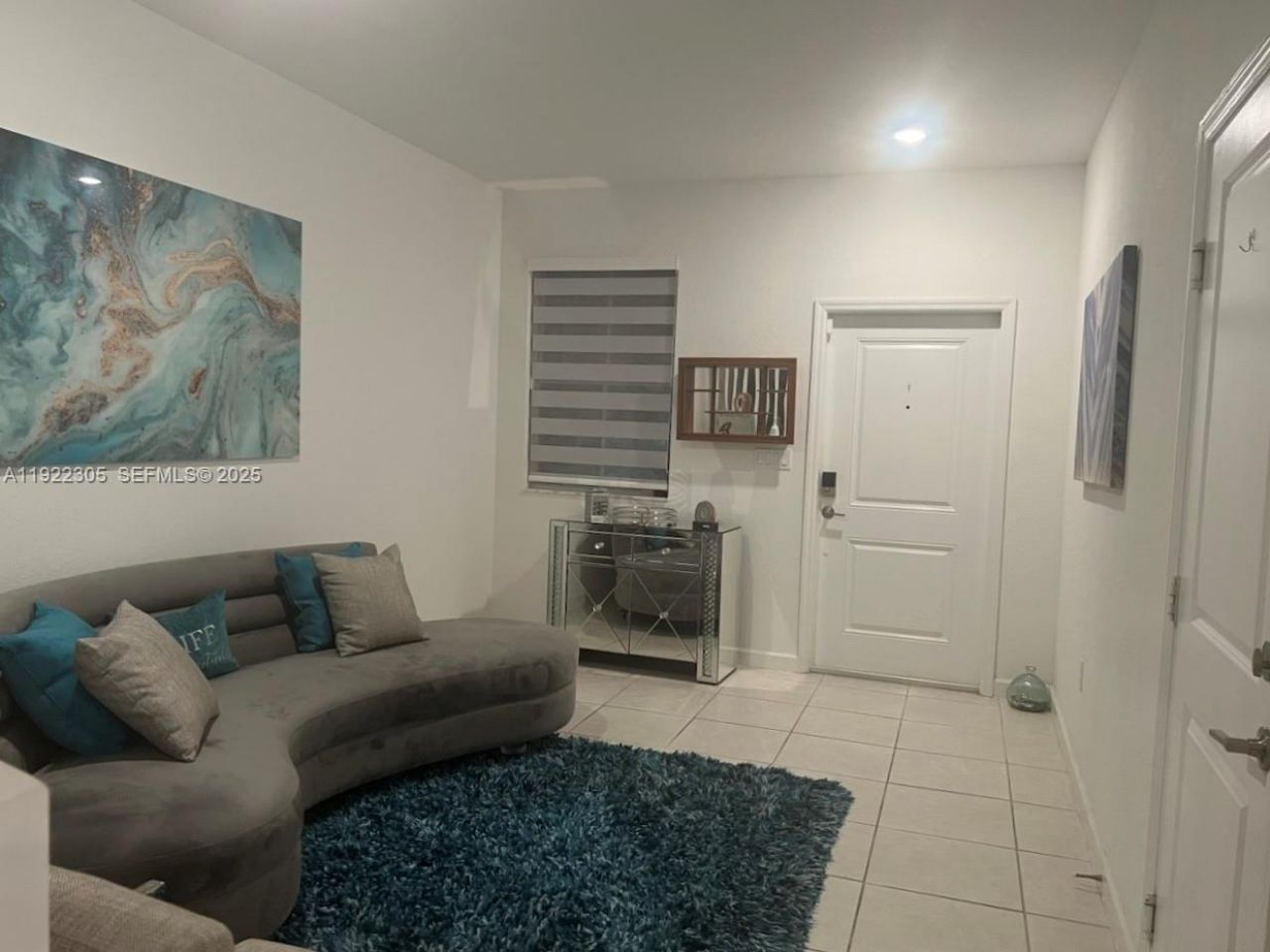 1200 SE 26th Ter, Homestead, FL 33035 Photo