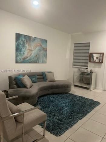 1200 SE 26th Ter, Homestead, FL 33035 Photo