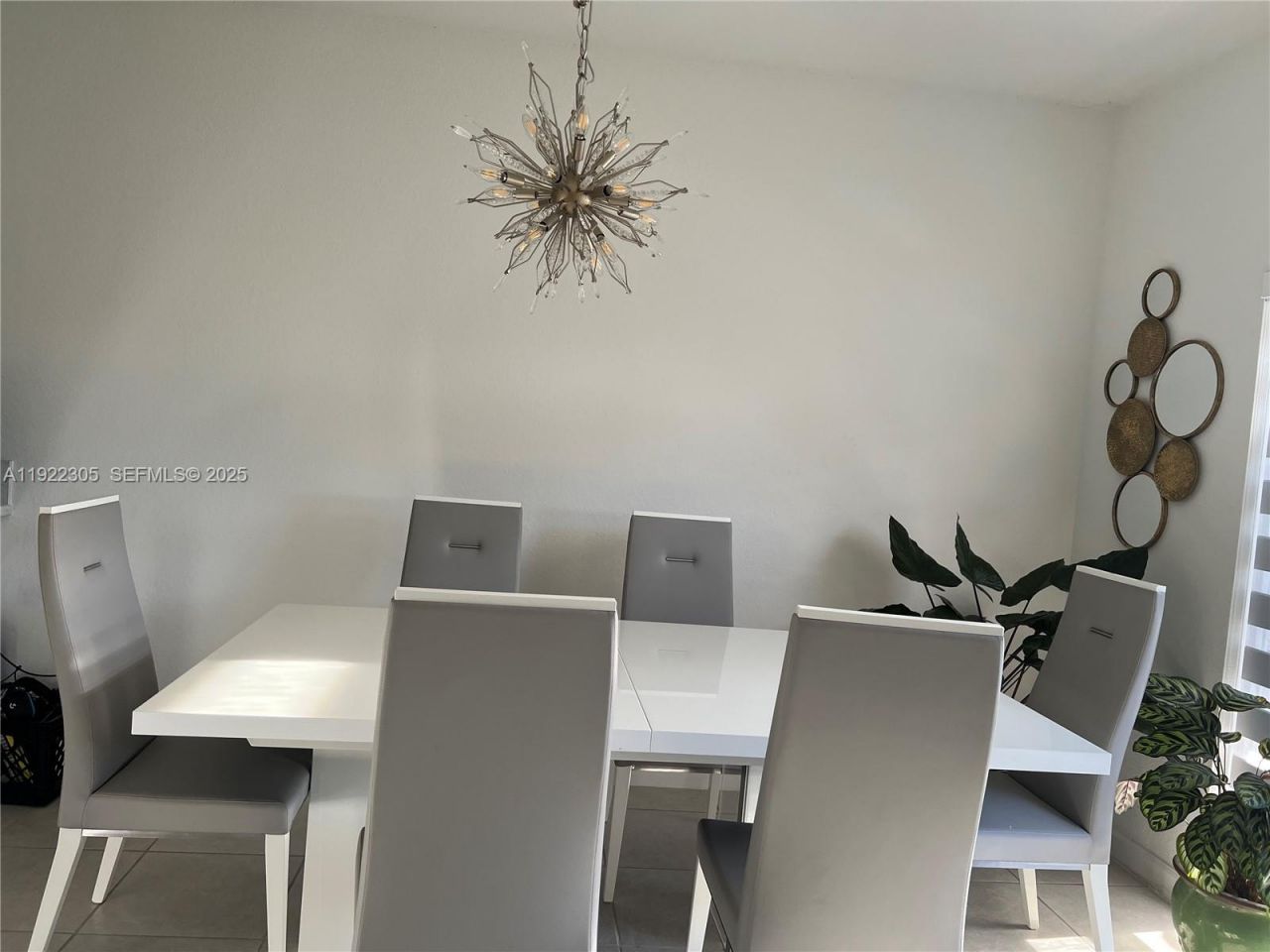 1200 SE 26th Ter, Homestead, FL 33035 Photo