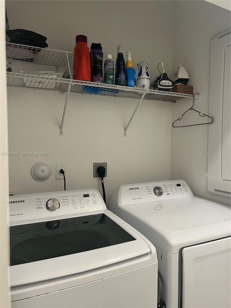 1200 SE 26th Ter, Homestead, FL 33035 Photo