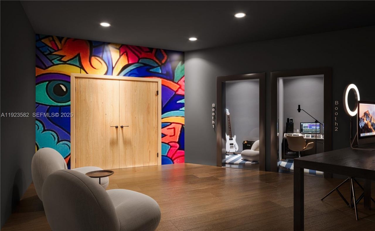 218 SE 7th St, Unit 504, Hallandale Beach, FL 33009 Photo