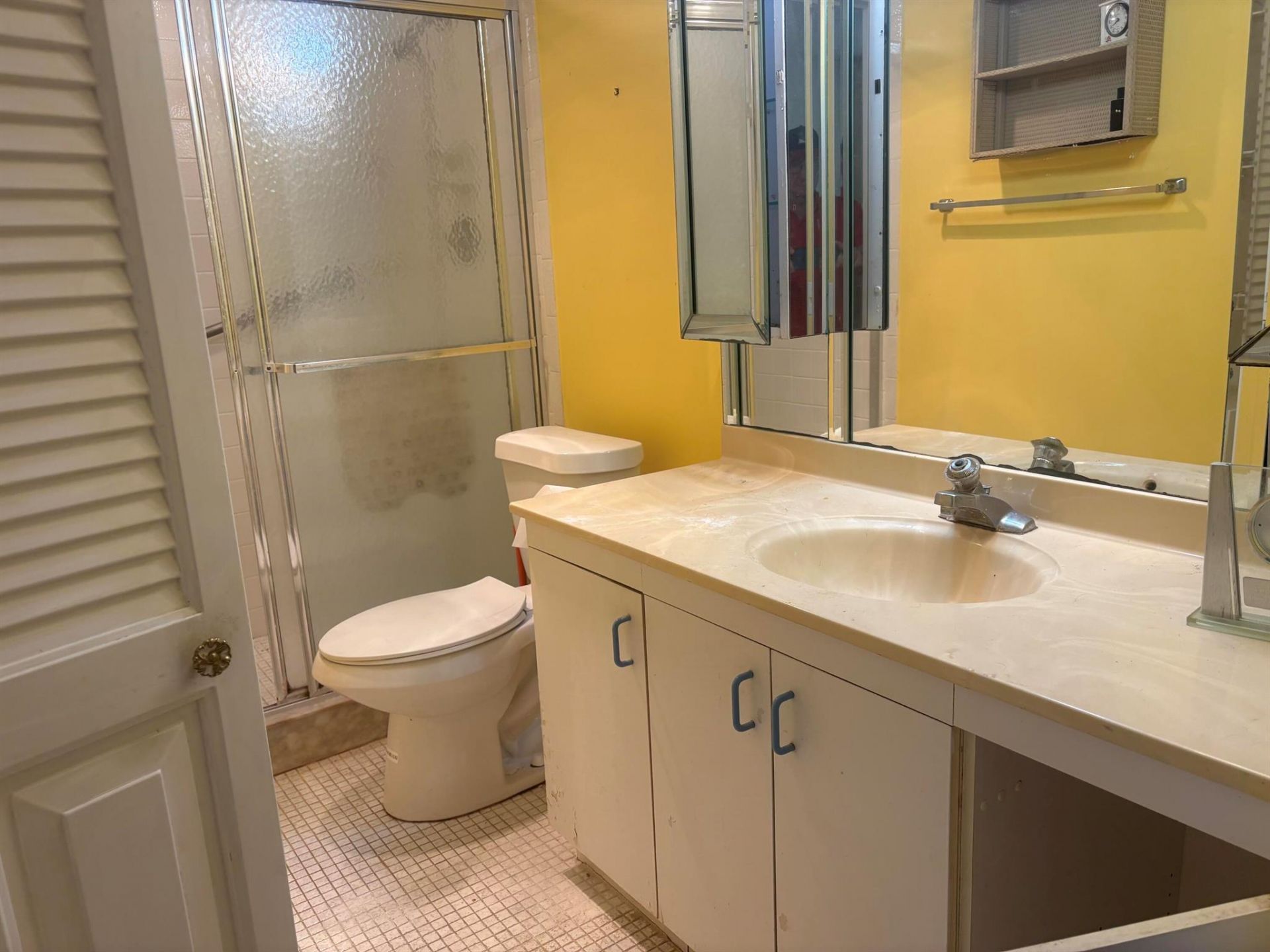 2804 Victoria Way, Unit B2, Coconut Creek, FL 33066 Photo