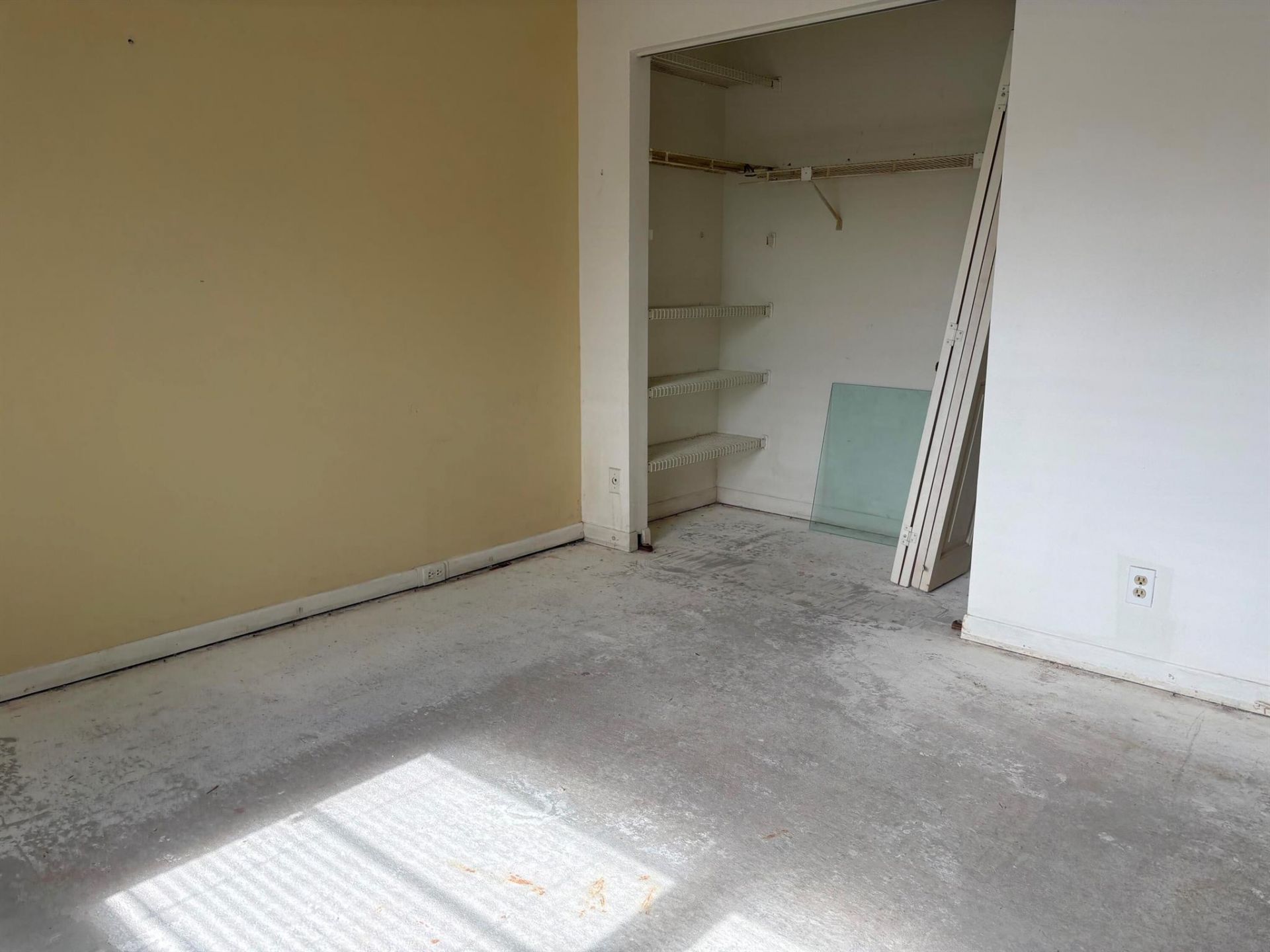 2804 Victoria Way, Unit B2, Coconut Creek, FL 33066 Photo