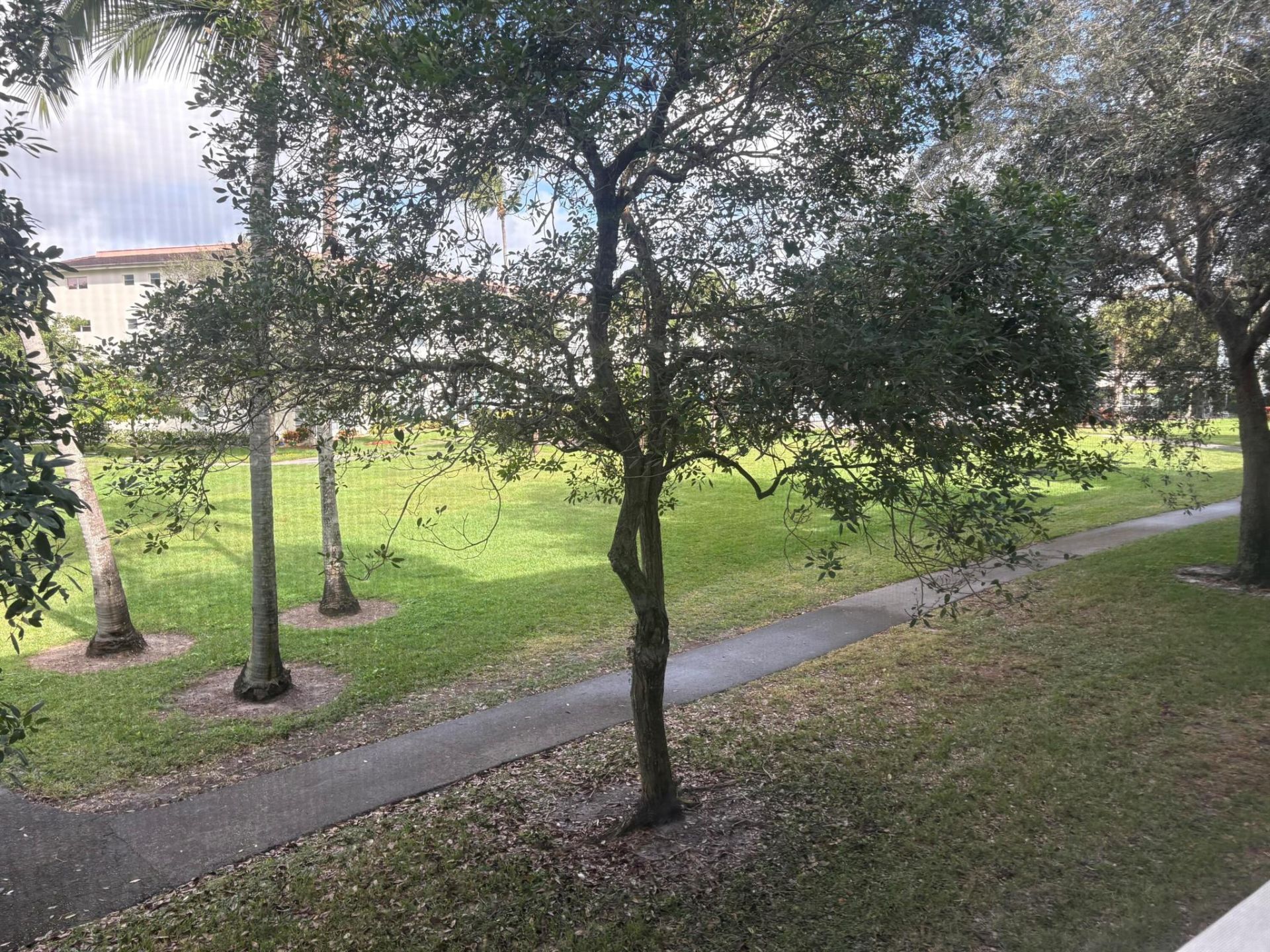 2804 Victoria Way, Unit B2, Coconut Creek, FL 33066 Photo