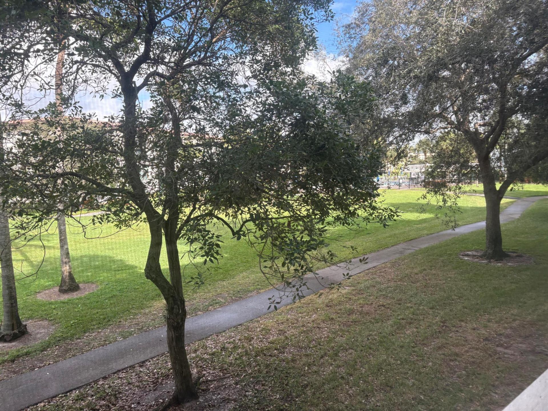 2804 Victoria Way, Unit B2, Coconut Creek, FL 33066 Photo