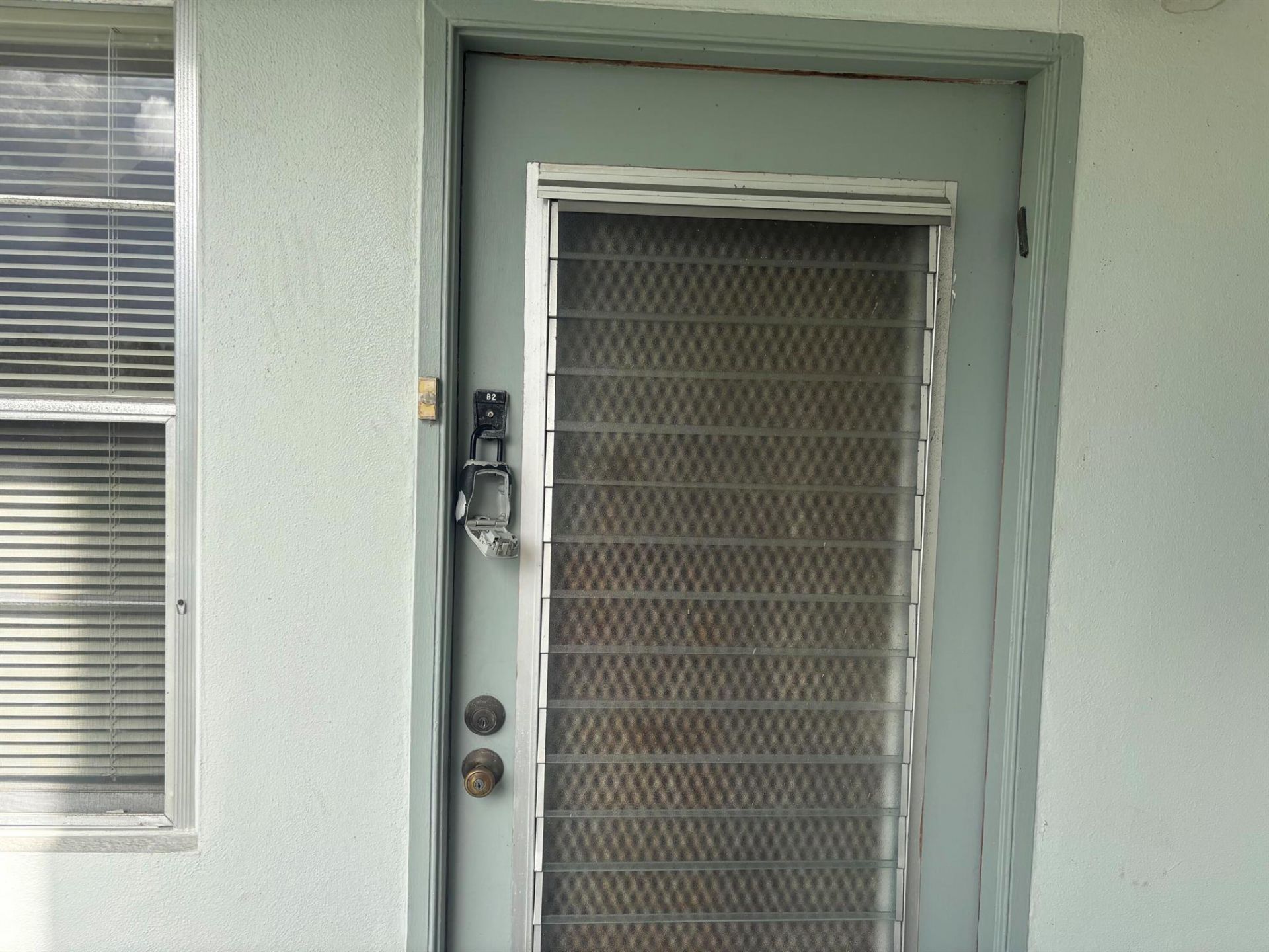 2804 Victoria Way, Unit B2, Coconut Creek, FL 33066 Photo