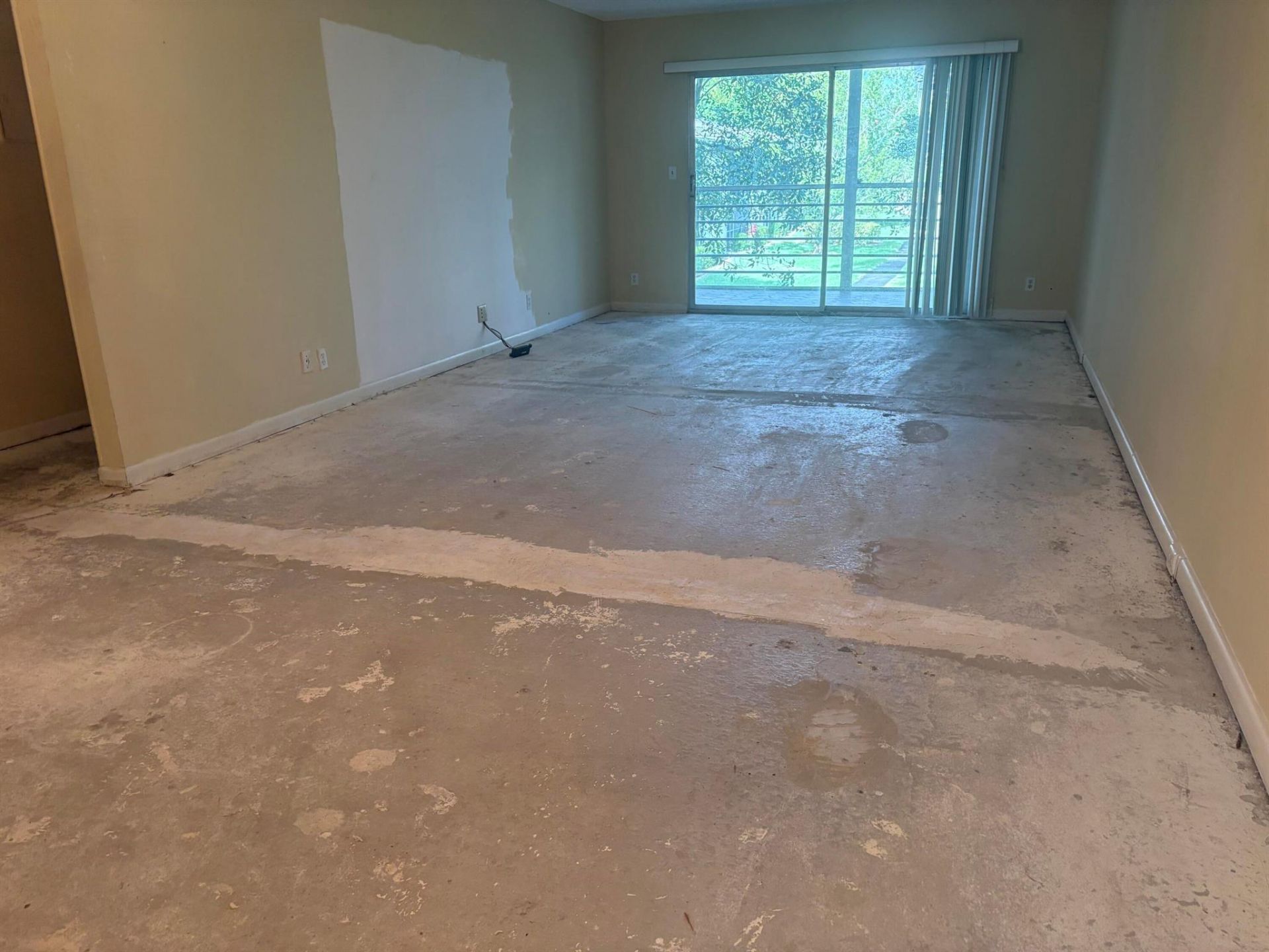 2804 Victoria Way, Unit B2, Coconut Creek, FL 33066 Photo