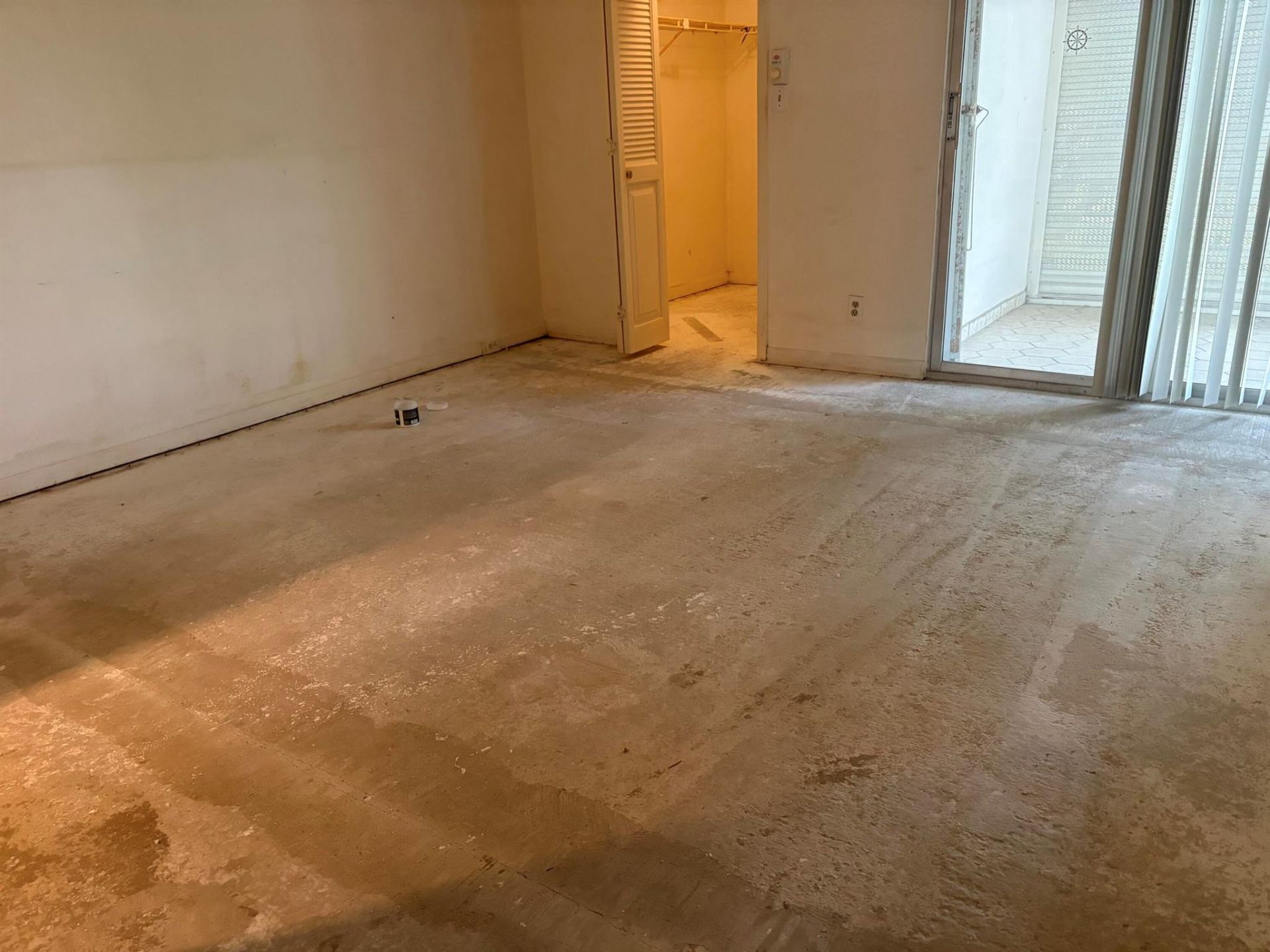 2804 Victoria Way, Unit B2, Coconut Creek, FL 33066 Photo