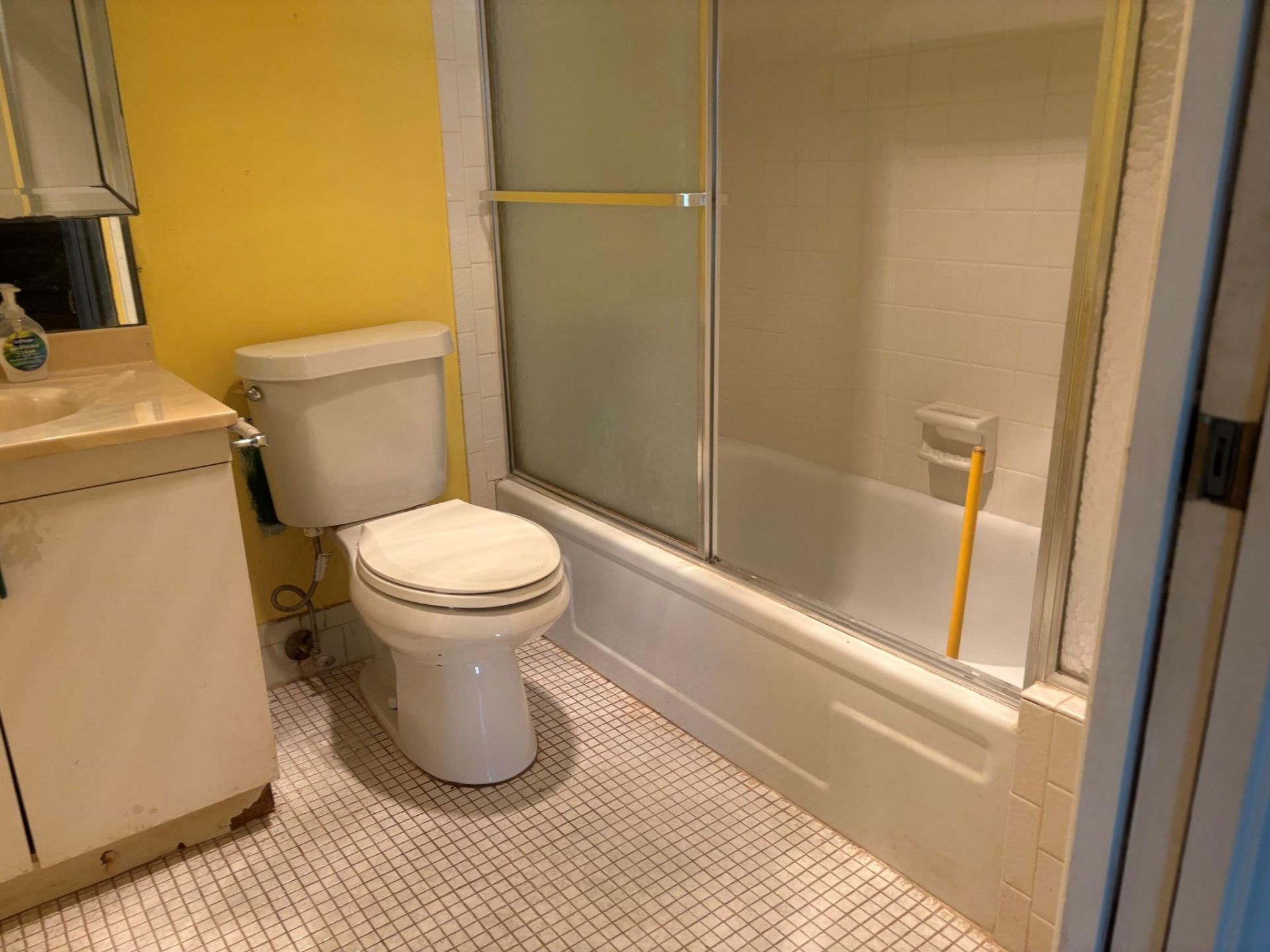 2804 Victoria Way, Unit B2, Coconut Creek, FL 33066 Photo