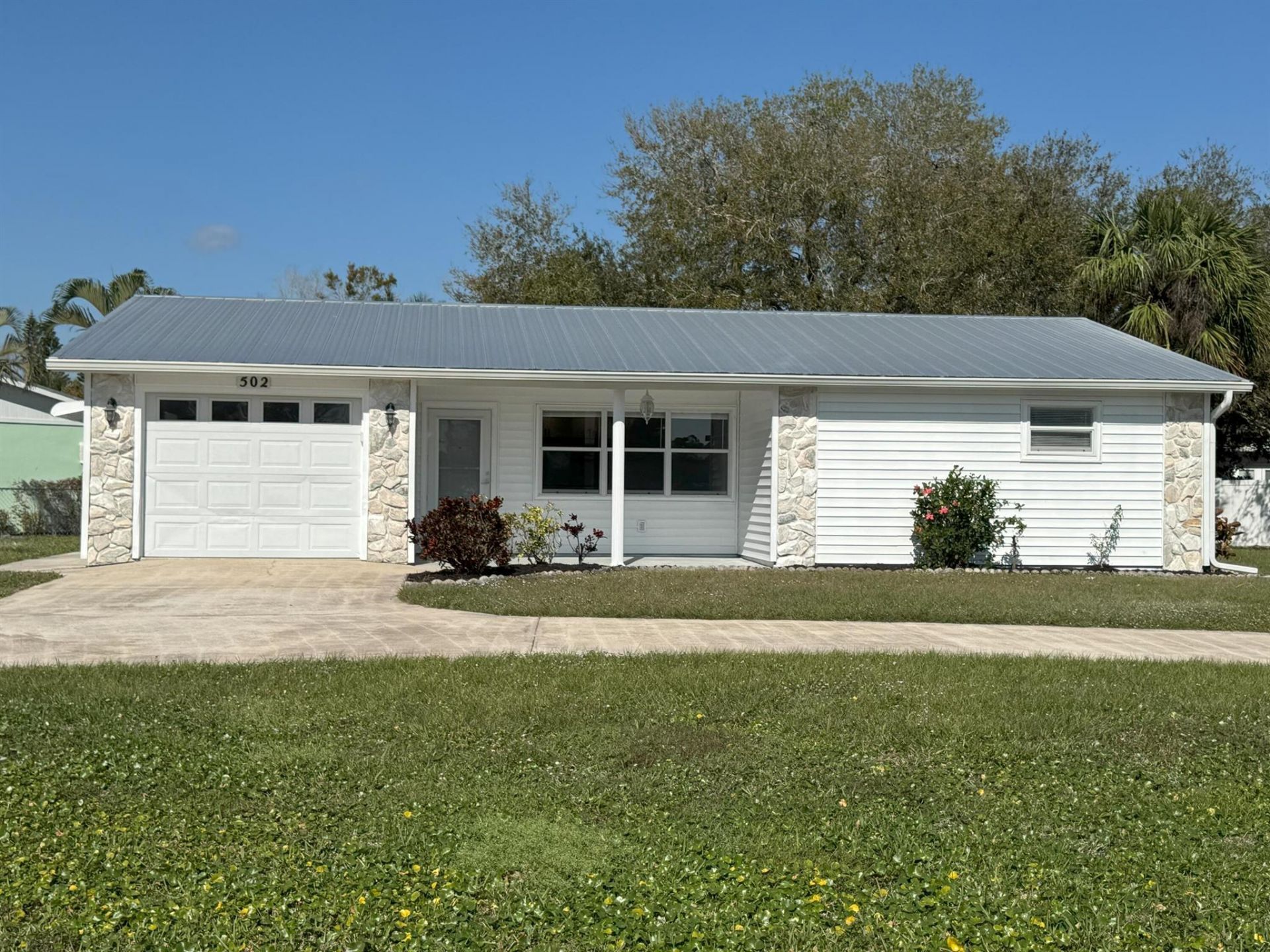 502 Park Avenue, Sebastian, FL 32958 Photo