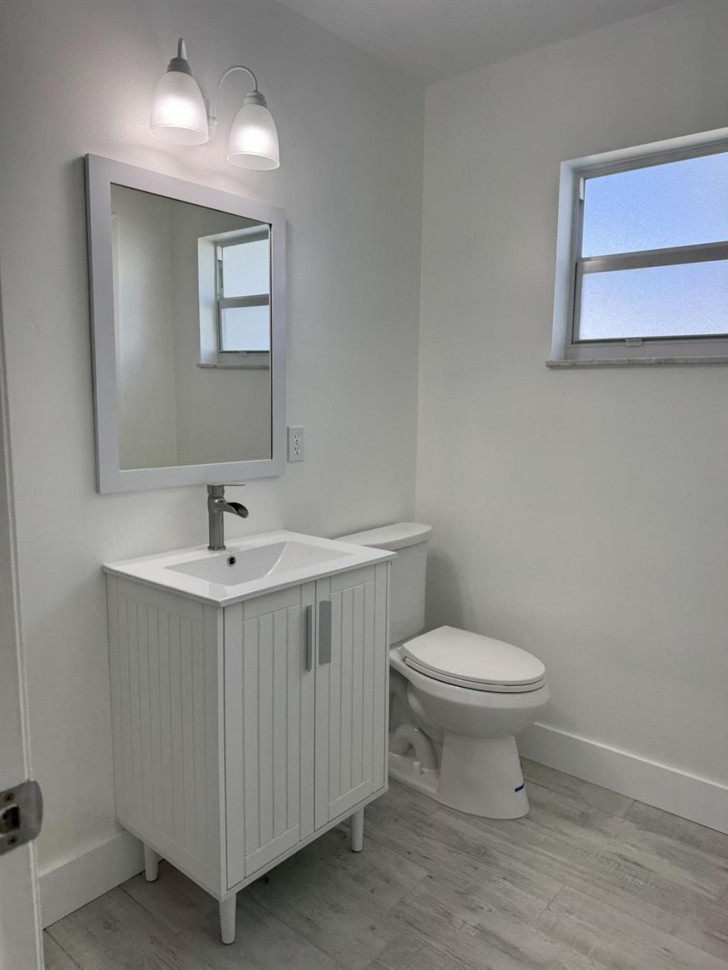 502 Park Avenue, Sebastian, FL 32958 Photo