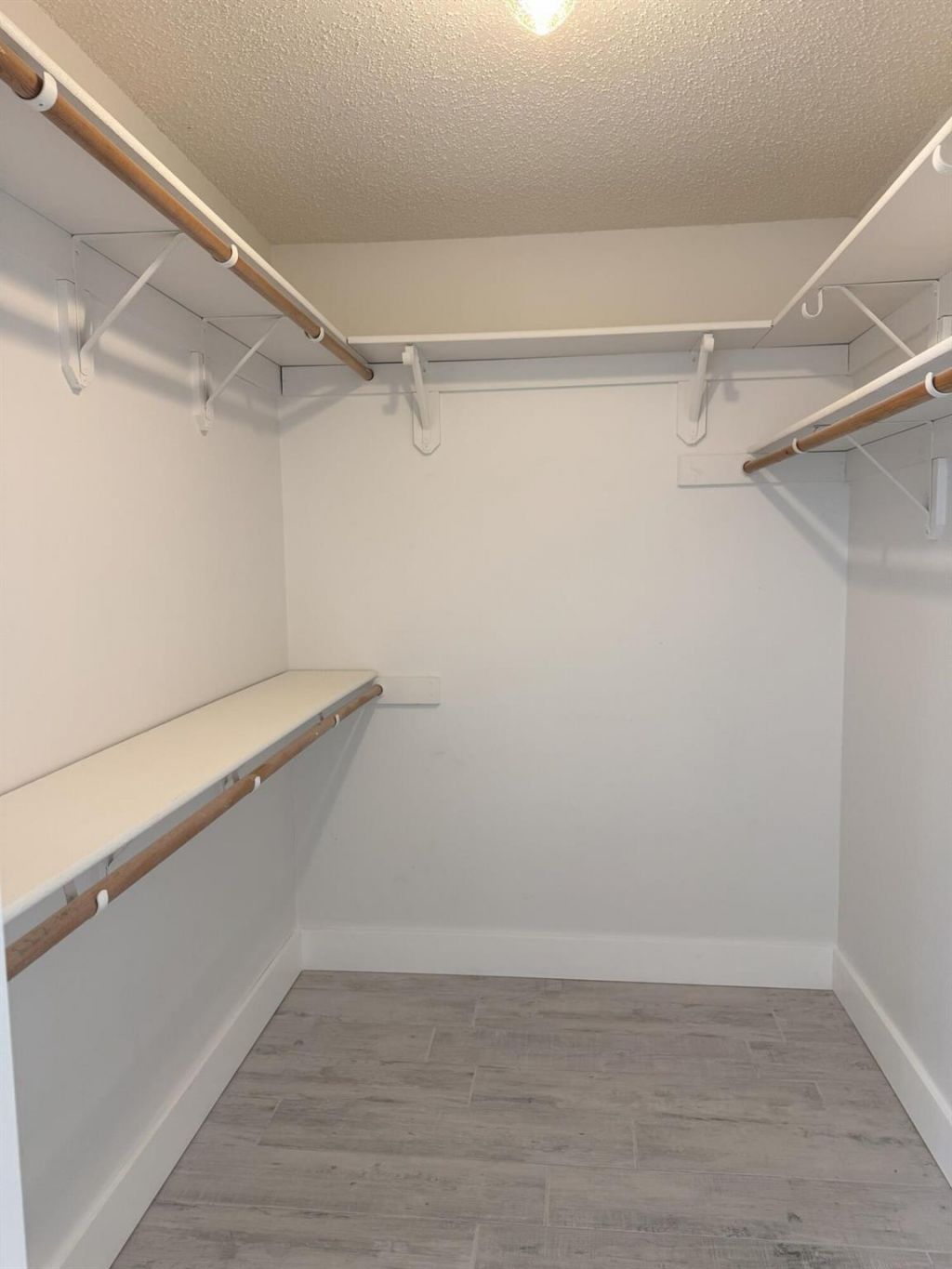 502 Park Avenue, Sebastian, FL 32958 Photo