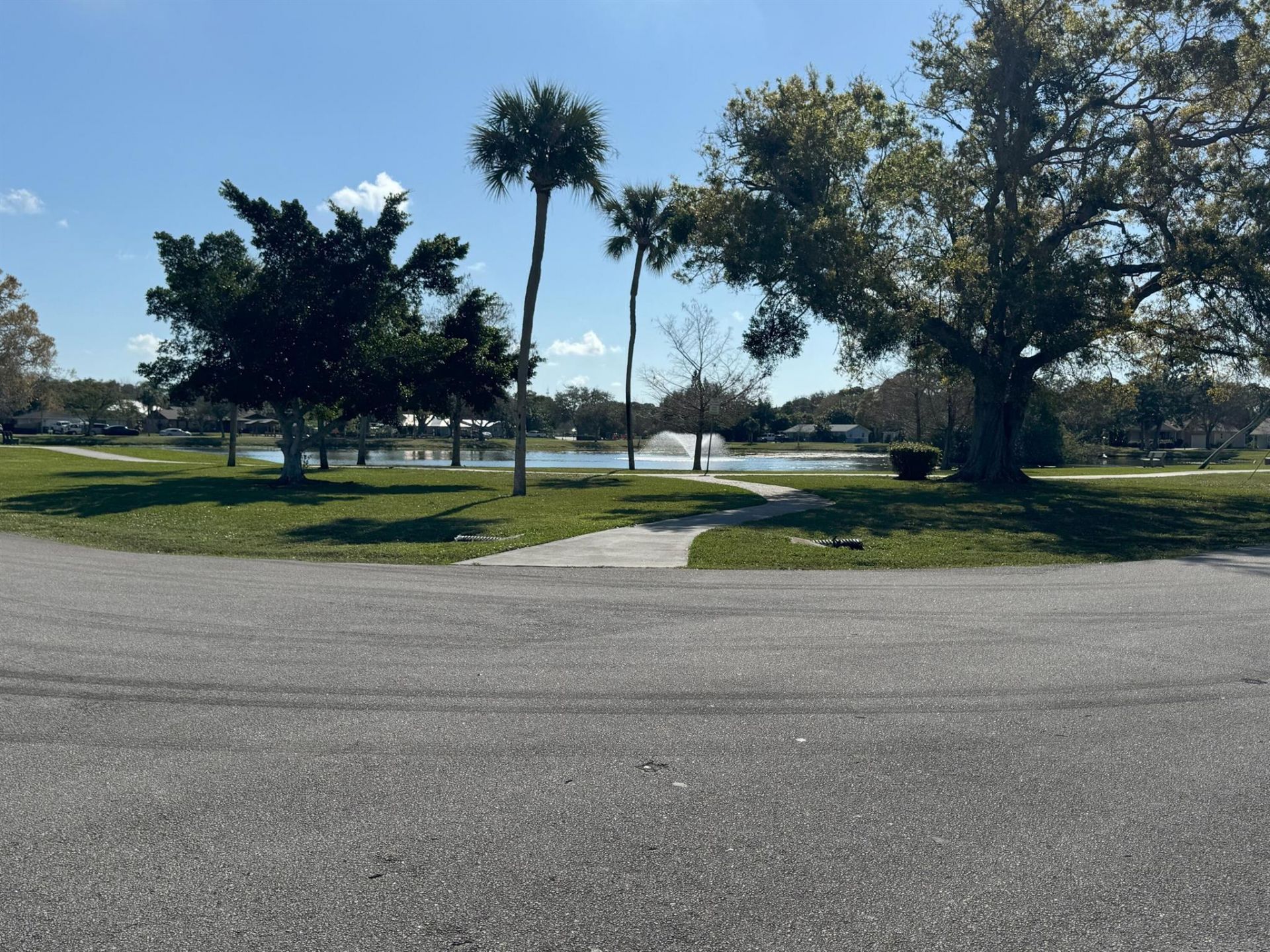 502 Park Avenue, Sebastian, FL 32958 Photo