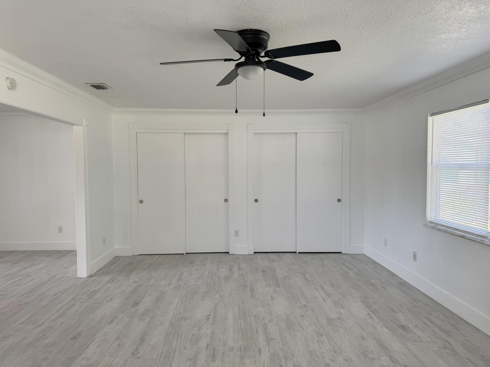 502 Park Avenue, Sebastian, FL 32958 Photo