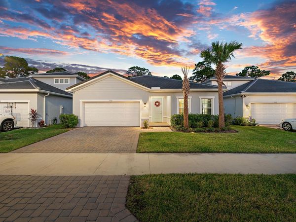 200 SW Pomeroy Street, Stuart, FL 34997