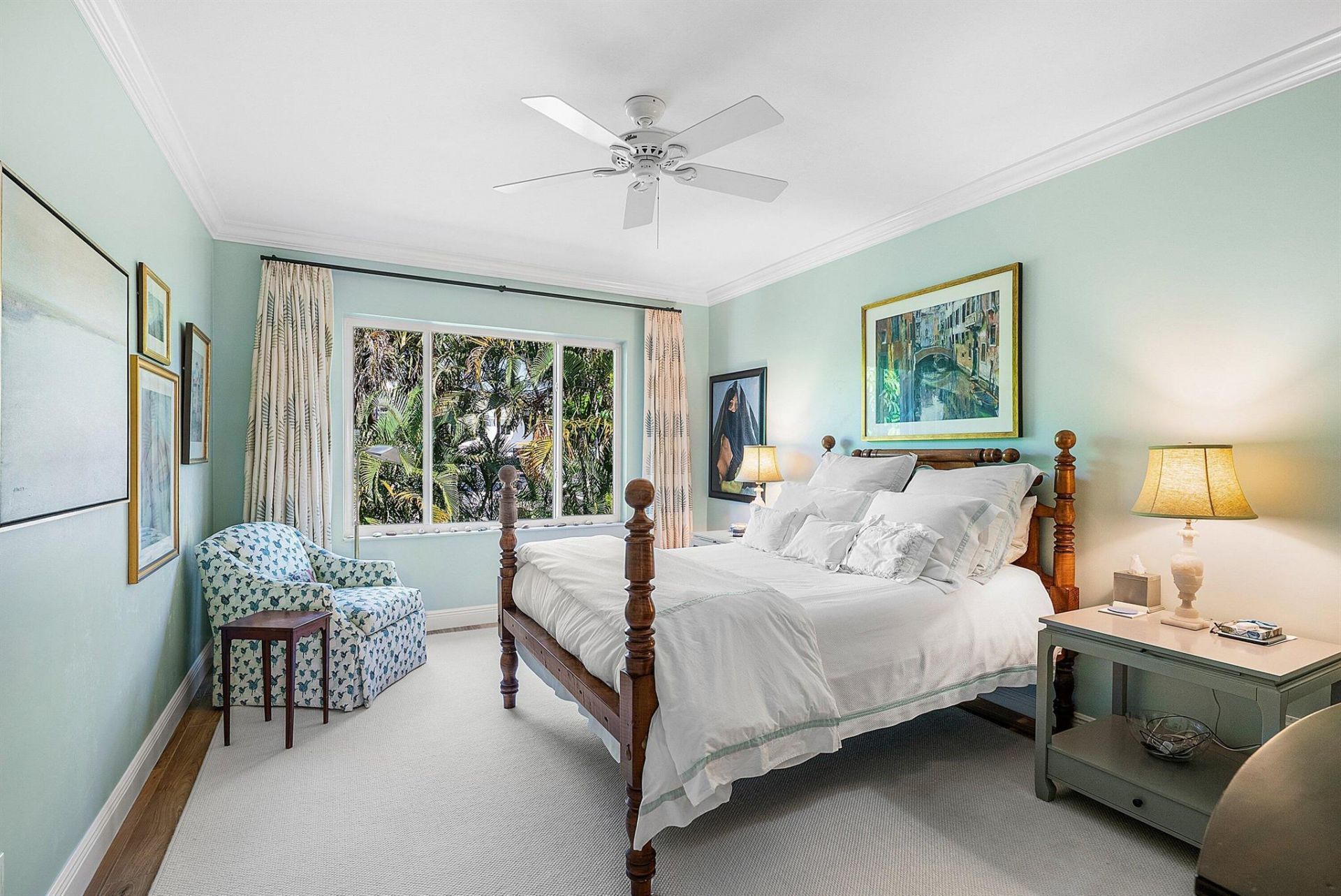 725 Palm Trail, Unit 10, Delray Beach, FL 33483 Photo