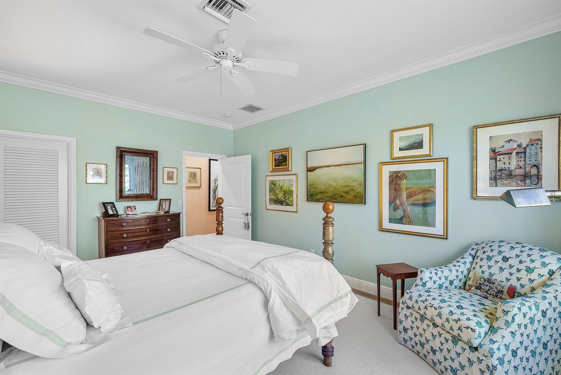 725 Palm Trail, Unit 10, Delray Beach, FL 33483 Photo