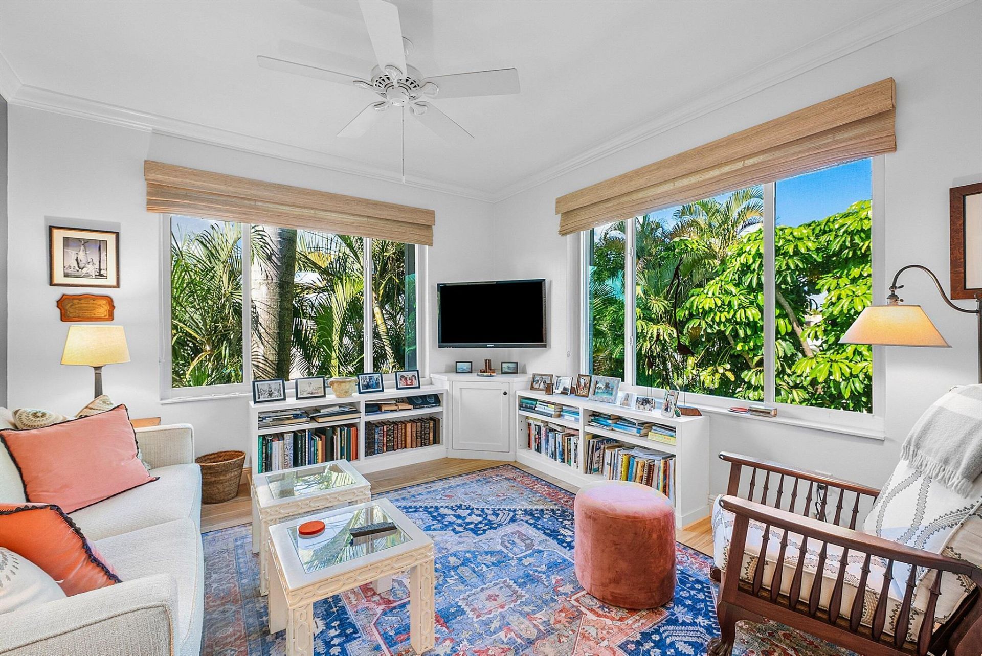 725 Palm Trail, Unit 10, Delray Beach, FL 33483 Photo