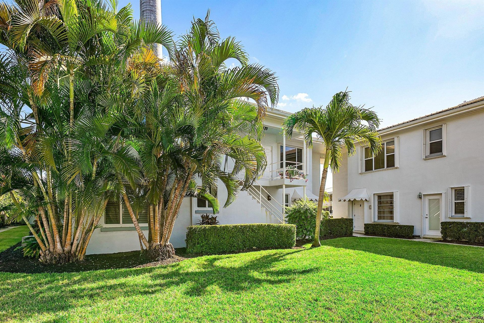 725 Palm Trail, Unit 10, Delray Beach, FL 33483 Photo