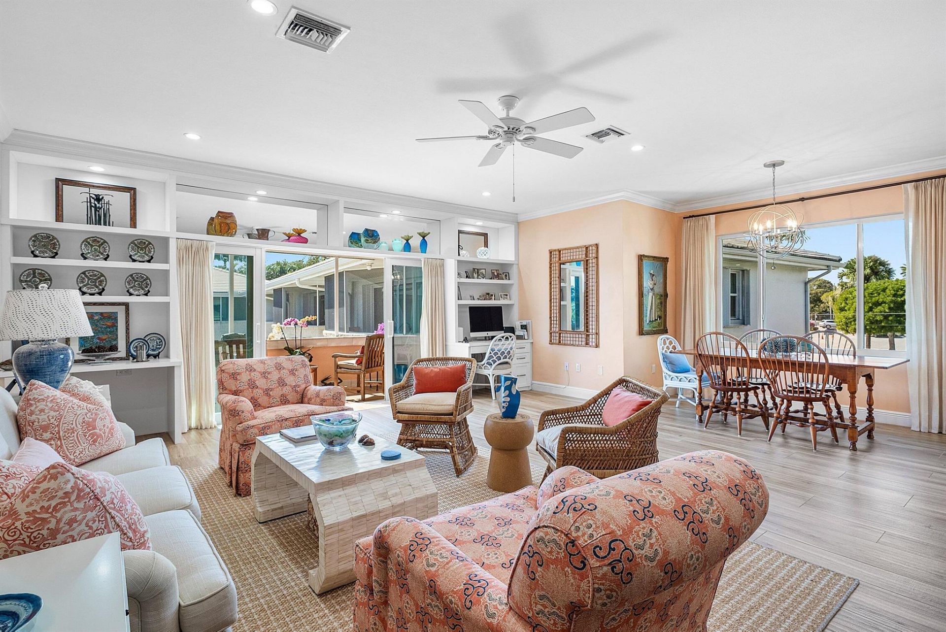 725 Palm Trail, Unit 10, Delray Beach, FL 33483 Photo