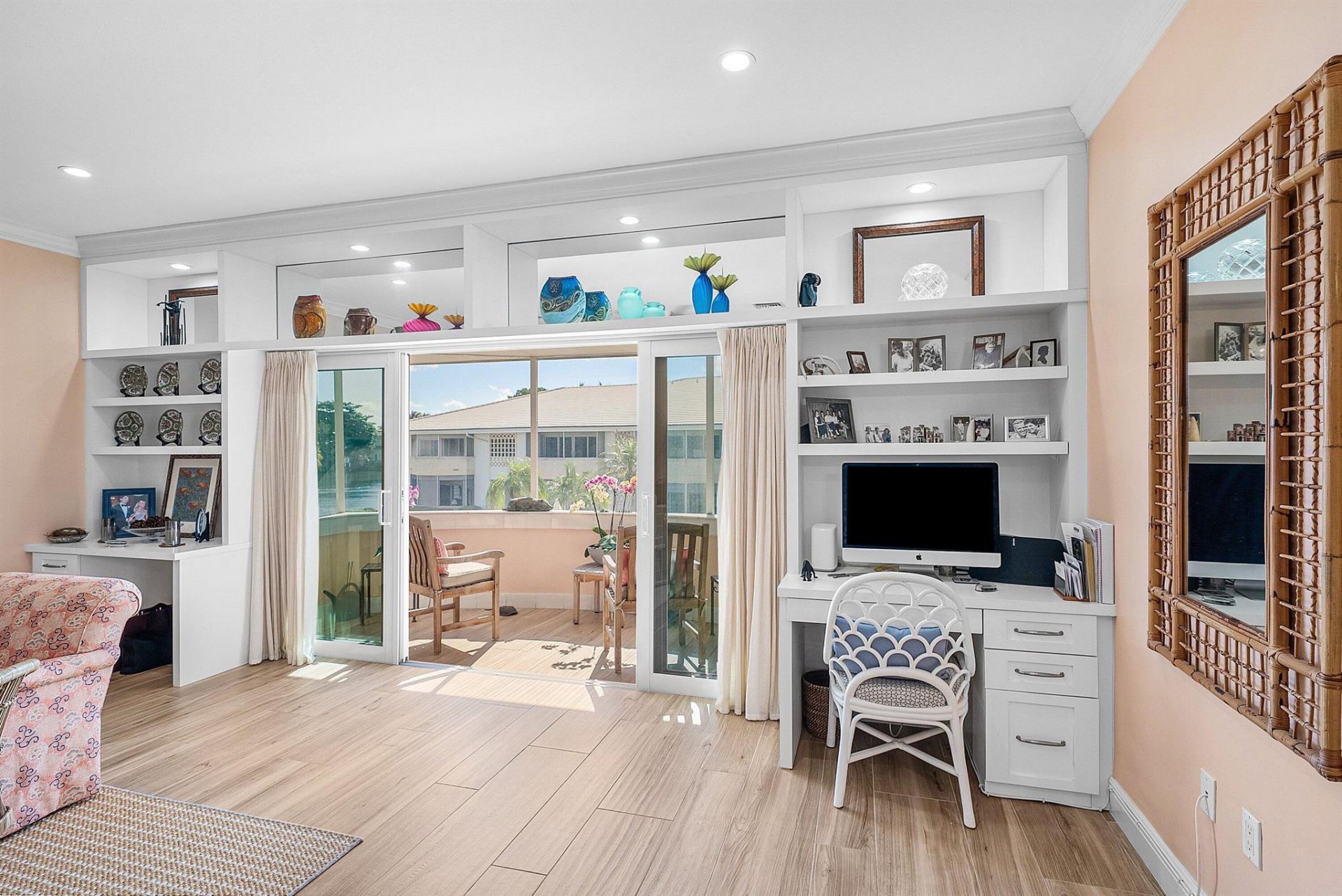 725 Palm Trail, Unit 10, Delray Beach, FL 33483 Photo