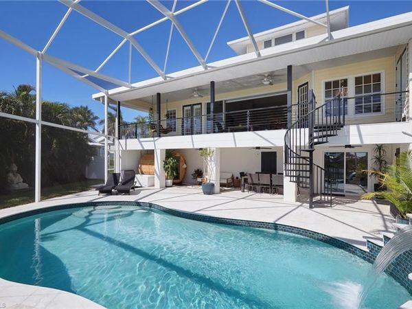 6090 Tidewater island CIR, FORT MYERS, FL 33908