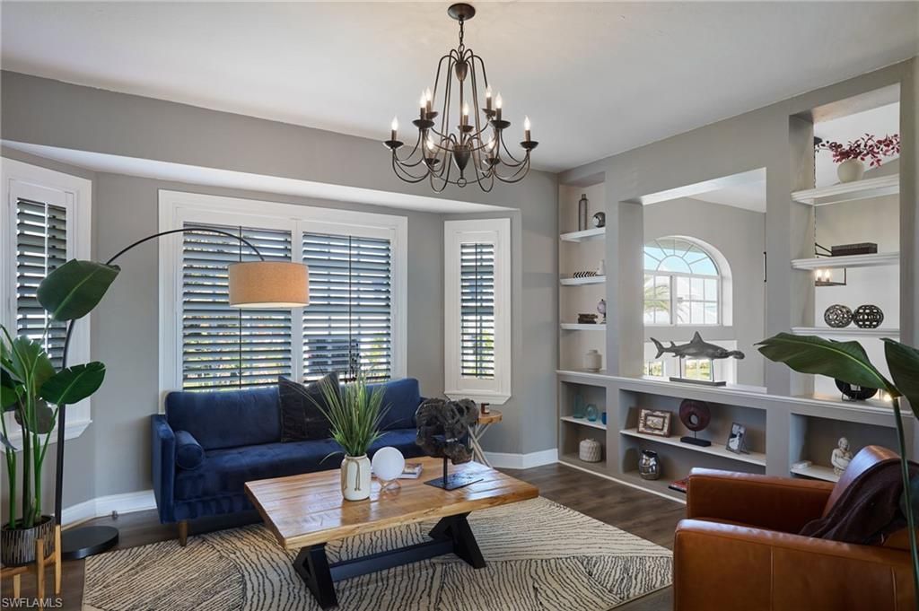 6090 Tidewater Island Cir, Fort Myers, FL 33908 Photo