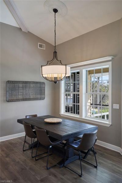 6090 Tidewater Island Cir, Fort Myers, FL 33908 Photo