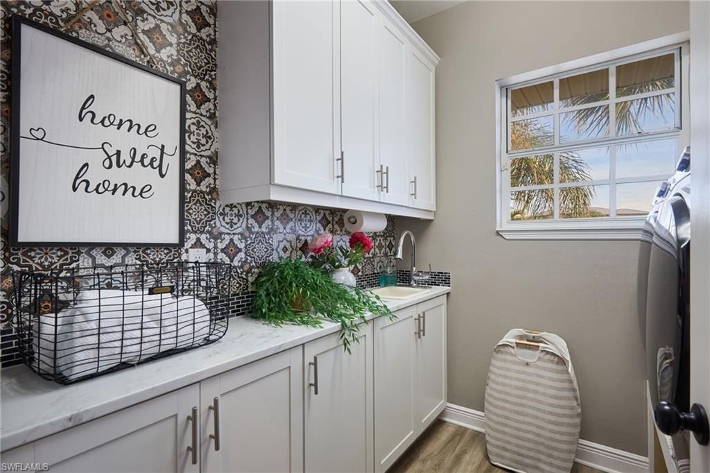 6090 Tidewater Island Cir, Fort Myers, FL 33908 Photo