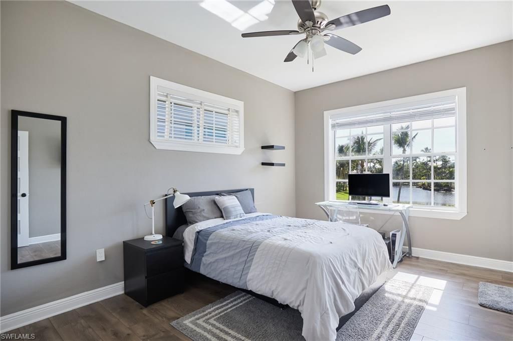 6090 Tidewater Island Cir, Fort Myers, FL 33908 Photo