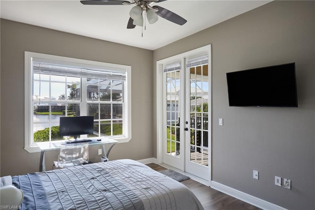 6090 Tidewater Island Cir, Fort Myers, FL 33908 Photo