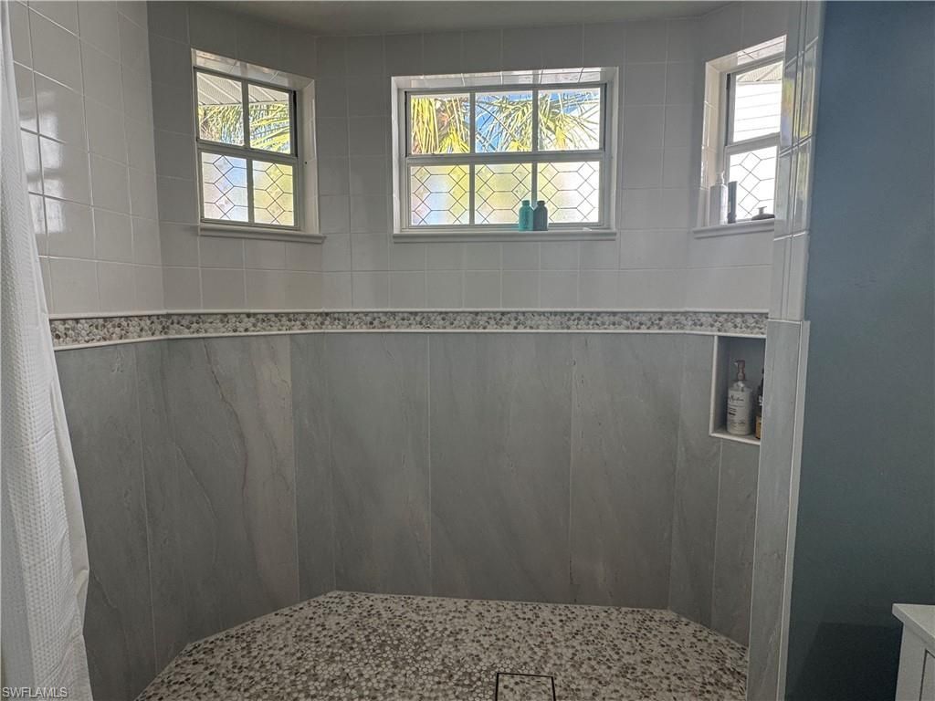 6090 Tidewater Island Cir, Fort Myers, FL 33908 Photo