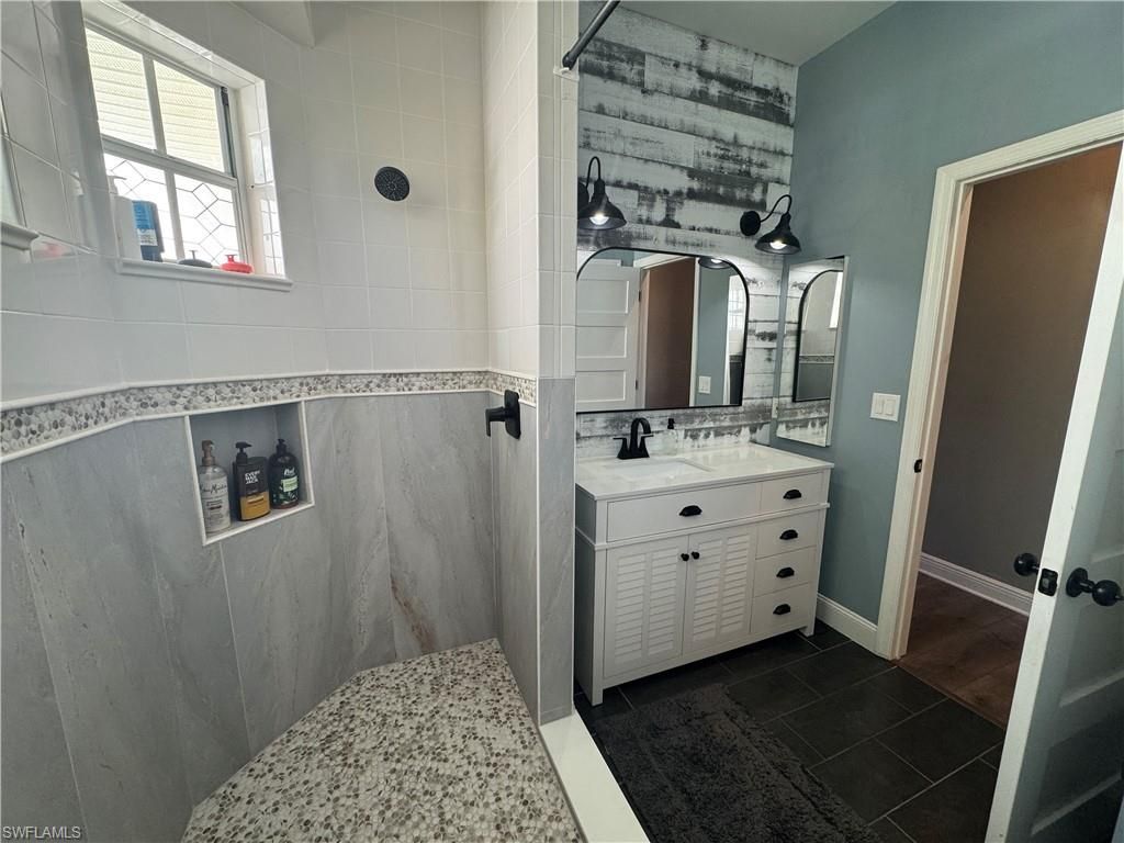 6090 Tidewater Island Cir, Fort Myers, FL 33908 Photo
