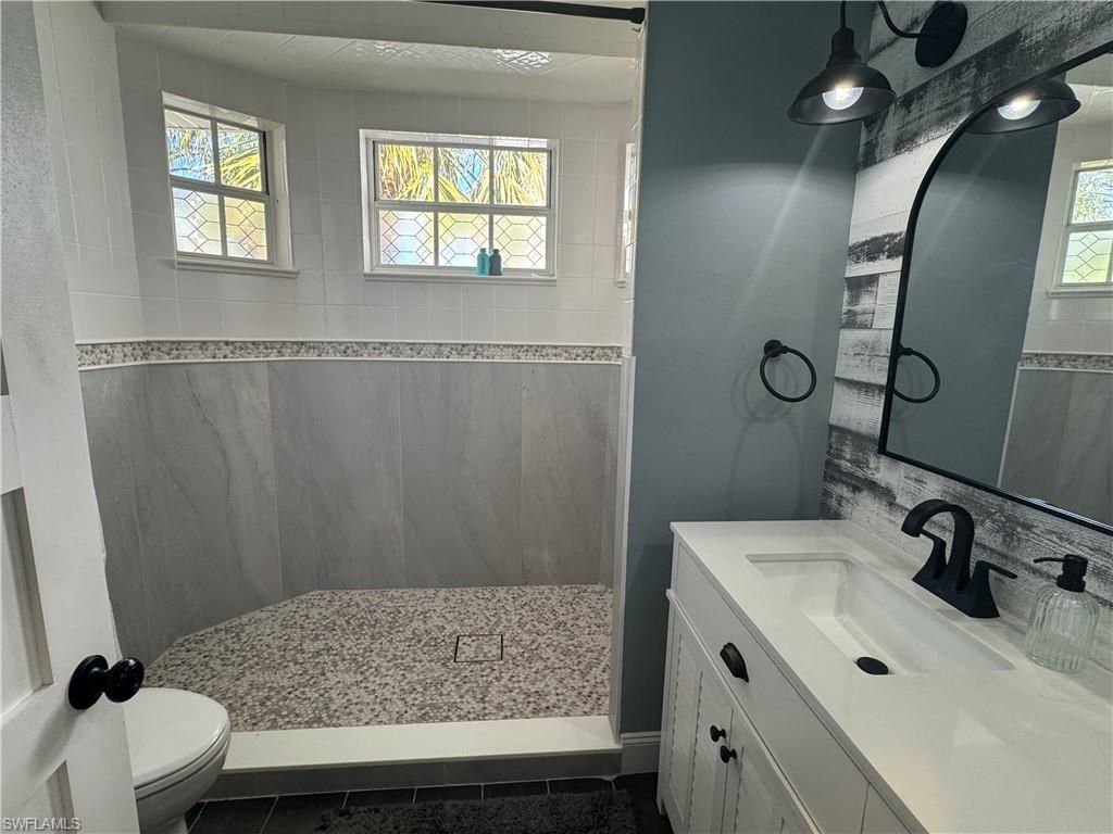6090 Tidewater Island Cir, Fort Myers, FL 33908 Photo