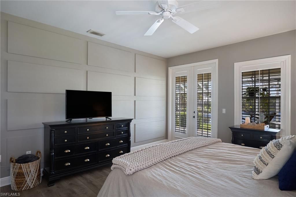 6090 Tidewater Island Cir, Fort Myers, FL 33908 Photo