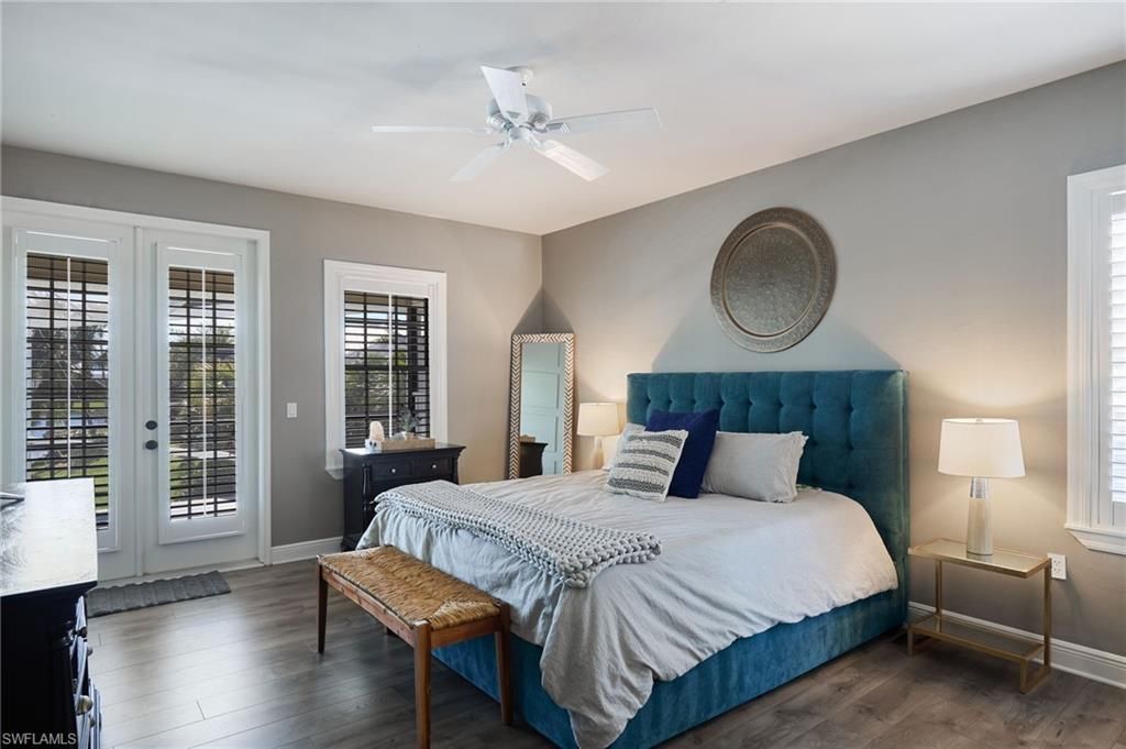 6090 Tidewater Island Cir, Fort Myers, FL 33908 Photo