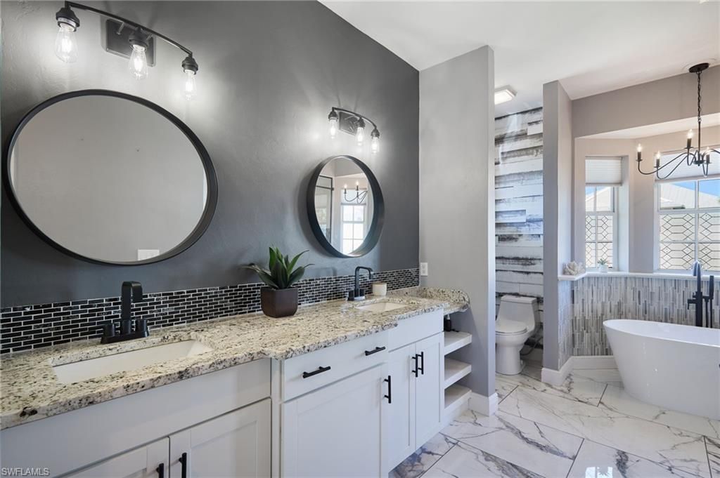 6090 Tidewater Island Cir, Fort Myers, FL 33908 Photo