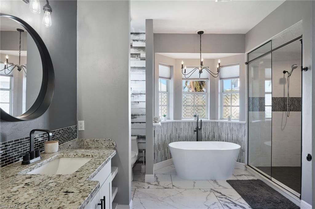 6090 Tidewater Island Cir, Fort Myers, FL 33908 Photo