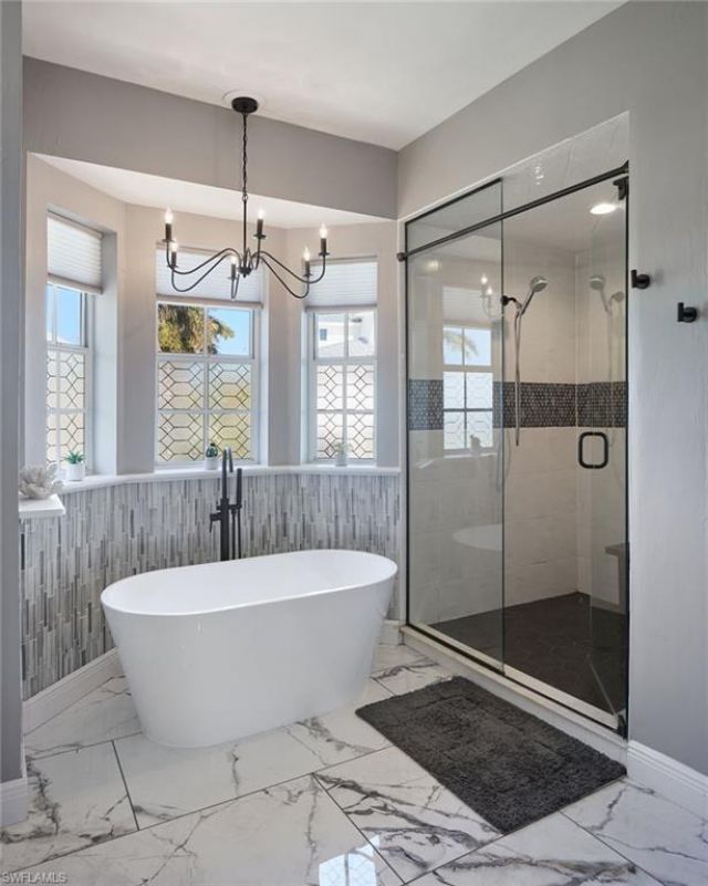 6090 Tidewater Island Cir, Fort Myers, FL 33908 Photo