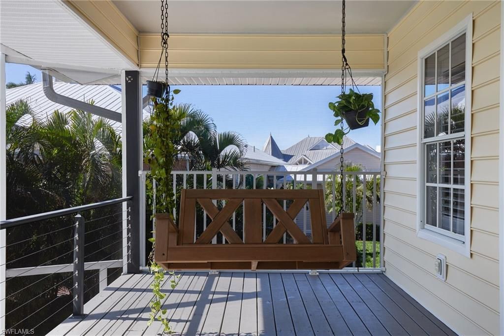 6090 Tidewater Island Cir, Fort Myers, FL 33908 Photo