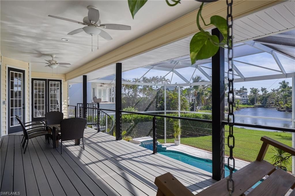 6090 Tidewater Island Cir, Fort Myers, FL 33908 Photo
