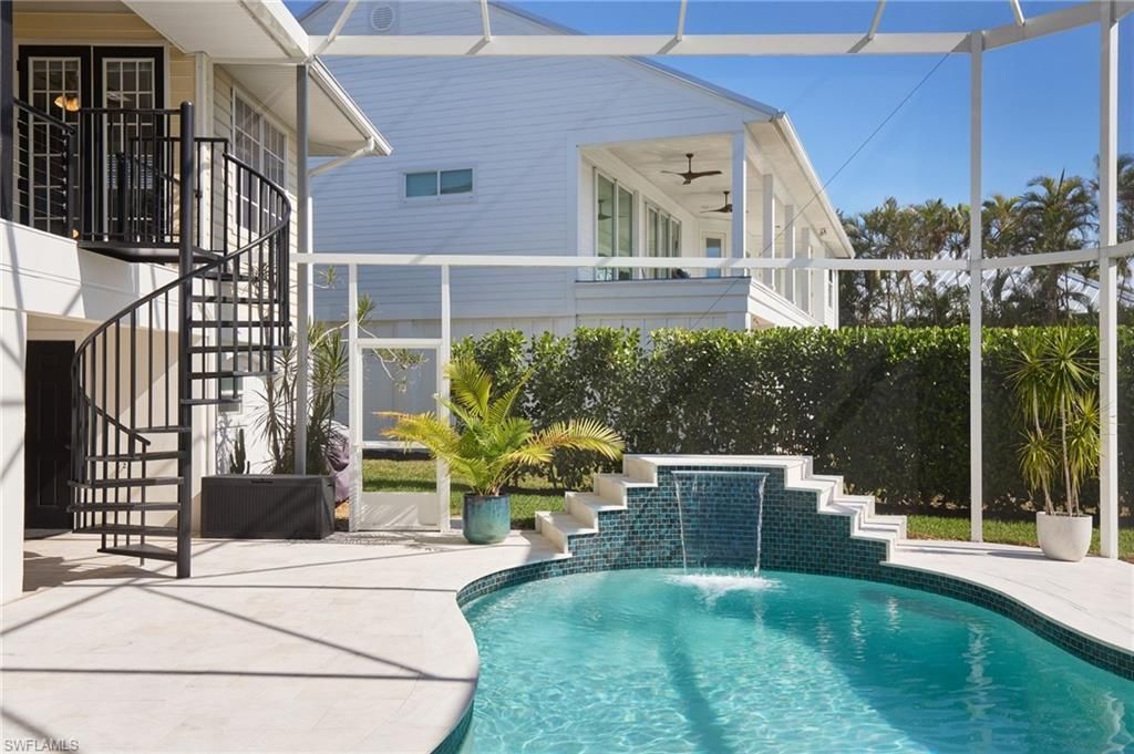 6090 Tidewater Island Cir, Fort Myers, FL 33908 Photo